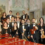 Edwin Loehrer资料,Edwin Loehrer最新歌曲,Edwin LoehrerMV视频,Edwin Loehrer音乐专辑,Edwin Loehrer好听的歌