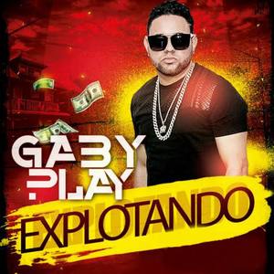 Gaby Play