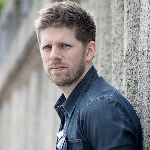 Simon Viklund资料,Simon Viklund最新歌曲,Simon ViklundMV视频,Simon Viklund音乐专辑,Simon Viklund好听的歌