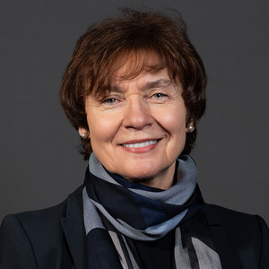 Larissa Dedova资料,Larissa Dedova最新歌曲,Larissa DedovaMV视频,Larissa Dedova音乐专辑,Larissa Dedova好听的歌