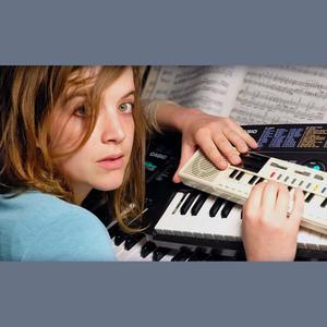 Salami Rose Joe Louis资料,Salami Rose Joe Louis最新歌曲,Salami Rose Joe LouisMV视频,Salami Rose Joe Louis音乐专辑,Salami Rose Joe Louis好听的歌