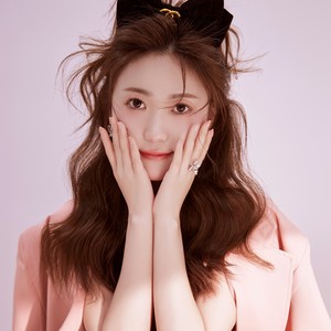 喃艺资料,喃艺最新歌曲,喃艺MV视频,喃艺音乐专辑,喃艺好听的歌