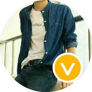 训鹅高手资料,训鹅高手最新歌曲,训鹅高手MV视频,训鹅高手音乐专辑,训鹅高手好听的歌