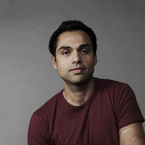 Abhay Deol资料,Abhay Deol最新歌曲,Abhay DeolMV视频,Abhay Deol音乐专辑,Abhay Deol好听的歌