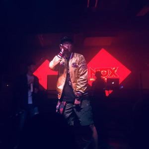 N-Shirmp资料,N-Shirmp最新歌曲,N-ShirmpMV视频,N-Shirmp音乐专辑,N-Shirmp好听的歌