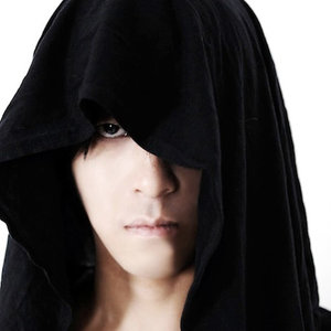 Syrufit资料,Syrufit最新歌曲,SyrufitMV视频,Syrufit音乐专辑,Syrufit好听的歌