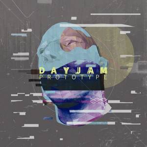 데이잼 (Day Jam)资料,데이잼 (Day Jam)最新歌曲,데이잼 (Day Jam)MV视频,데이잼 (Day Jam)音乐专辑,데이잼 (Day Jam)好听的歌