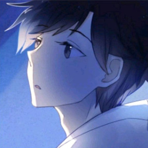 小太阳资料,小太阳最新歌曲,小太阳MV视频,小太阳音乐专辑,小太阳好听的歌