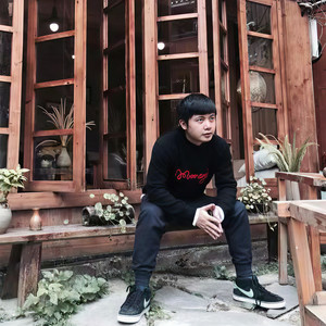 尚源资料,尚源最新歌曲,尚源MV视频,尚源音乐专辑,尚源好听的歌