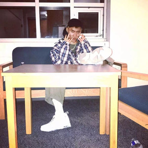 鹿大康-IMP资料,鹿大康-IMP最新歌曲,鹿大康-IMPMV视频,鹿大康-IMP音乐专辑,鹿大康-IMP好听的歌