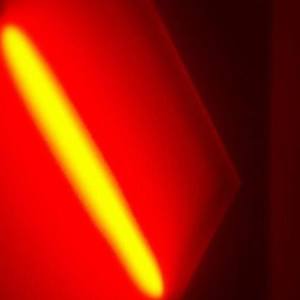 Kingz资料,Kingz最新歌曲,KingzMV视频,Kingz音乐专辑,Kingz好听的歌