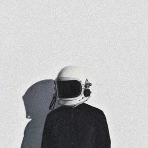 SEVENLIKEVVS资料,SEVENLIKEVVS最新歌曲,SEVENLIKEVVSMV视频,SEVENLIKEVVS音乐专辑,SEVENLIKEVVS好听的歌