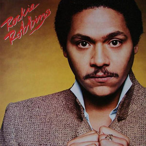 Rockie Robbins资料,Rockie Robbins最新歌曲,Rockie RobbinsMV视频,Rockie Robbins音乐专辑,Rockie Robbins好听的歌