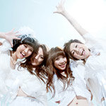 FLY资料,FLY最新歌曲,FLYMV视频,FLY音乐专辑,FLY好听的歌