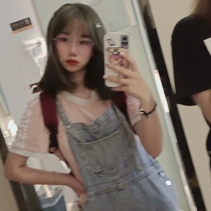 梯梯资料,梯梯最新歌曲,梯梯MV视频,梯梯音乐专辑,梯梯好听的歌