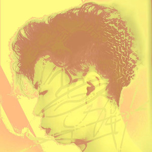 M先生资料,M先生最新歌曲,M先生MV视频,M先生音乐专辑,M先生好听的歌