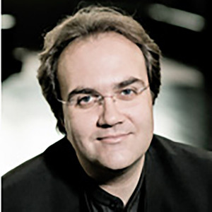 Juan Carlos Rodriguez资料,Juan Carlos Rodriguez最新歌曲,Juan Carlos RodriguezMV视频,Juan Carlos Rodriguez音乐专辑,Juan Carlos Rodriguez好听的歌