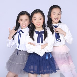 candy girls资料,candy girls最新歌曲,candy girlsMV视频,candy girls音乐专辑,candy girls好听的歌