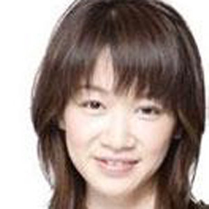 北見六花资料,北見六花最新歌曲,北見六花MV视频,北見六花音乐专辑,北見六花好听的歌