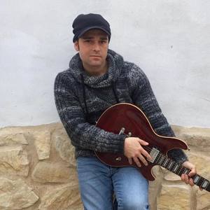 Lucas Toledo资料,Lucas Toledo最新歌曲,Lucas ToledoMV视频,Lucas Toledo音乐专辑,Lucas Toledo好听的歌