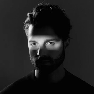 Something Else资料,Something Else最新歌曲,Something ElseMV视频,Something Else音乐专辑,Something Else好听的歌