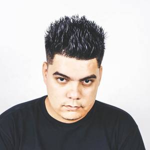 Acost资料,Acost最新歌曲,AcostMV视频,Acost音乐专辑,Acost好听的歌