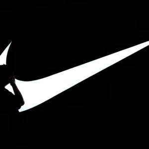 FIREBOY资料,FIREBOY最新歌曲,FIREBOYMV视频,FIREBOY音乐专辑,FIREBOY好听的歌