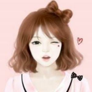 其实很爱你