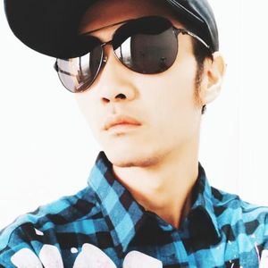 宇尘资料,宇尘最新歌曲,宇尘MV视频,宇尘音乐专辑,宇尘好听的歌