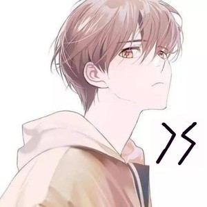 亦然js资料,亦然js最新歌曲,亦然jsMV视频,亦然js音乐专辑,亦然js好听的歌