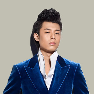 王艺清资料,王艺清最新歌曲,王艺清MV视频,王艺清音乐专辑,王艺清好听的歌