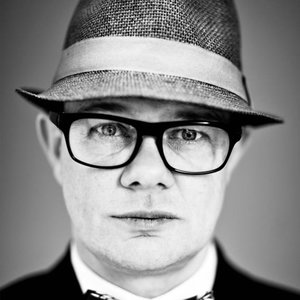 The Kenneth Bager Experience资料,The Kenneth Bager Experience最新歌曲,The Kenneth Bager ExperienceMV视频,The Kenneth Bager Experience音乐专辑,The Kenneth Bager Experience好听的歌