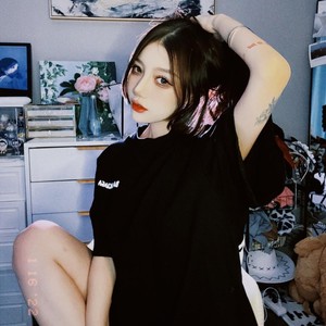 @新儿babe创作的原声