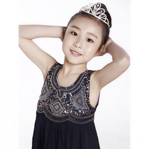 陈姝妤资料,陈姝妤最新歌曲,陈姝妤MV视频,陈姝妤音乐专辑,陈姝妤好听的歌