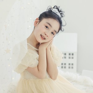 颜仰墨资料,颜仰墨最新歌曲,颜仰墨MV视频,颜仰墨音乐专辑,颜仰墨好听的歌