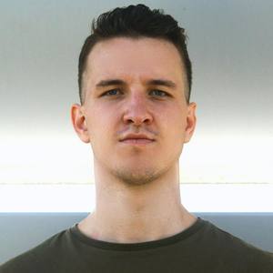 Damaui资料,Damaui最新歌曲,DamauiMV视频,Damaui音乐专辑,Damaui好听的歌