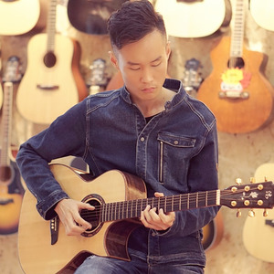 想念拥有你的每一天