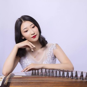 茗茗古筝资料,茗茗古筝最新歌曲,茗茗古筝MV视频,茗茗古筝音乐专辑,茗茗古筝好听的歌