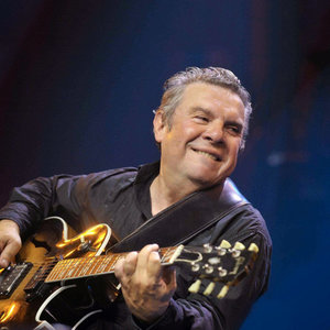 Christian Escoude资料,Christian Escoude最新歌曲,Christian EscoudeMV视频,Christian Escoude音乐专辑,Christian Escoude好听的歌