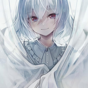 DJ Soviet资料,DJ Soviet最新歌曲,DJ SovietMV视频,DJ Soviet音乐专辑,DJ Soviet好听的歌