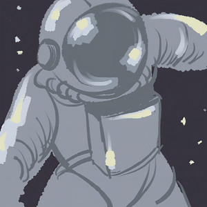 张博资料,张博最新歌曲,张博MV视频,张博音乐专辑,张博好听的歌