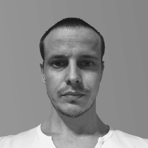 Hardphol资料,Hardphol最新歌曲,HardpholMV视频,Hardphol音乐专辑,Hardphol好听的歌