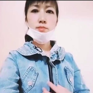 快乐一生资料,快乐一生最新歌曲,快乐一生MV视频,快乐一生音乐专辑,快乐一生好听的歌