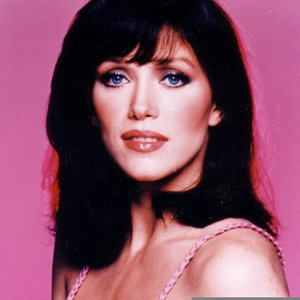 Julie Rogers资料,Julie Rogers最新歌曲,Julie RogersMV视频,Julie Rogers音乐专辑,Julie Rogers好听的歌