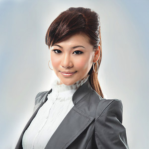 林柔均资料,林柔均最新歌曲,林柔均MV视频,林柔均音乐专辑,林柔均好听的歌