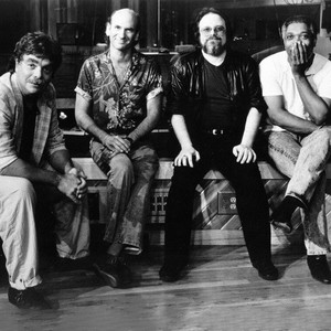 Ron McClure资料,Ron McClure最新歌曲,Ron McClureMV视频,Ron McClure音乐专辑,Ron McClure好听的歌