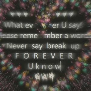 小鳄鱼Like10资料,小鳄鱼Like10最新歌曲,小鳄鱼Like10MV视频,小鳄鱼Like10音乐专辑,小鳄鱼Like10好听的歌