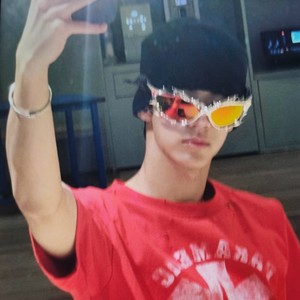 BINGER资料,BINGER最新歌曲,BINGERMV视频,BINGER音乐专辑,BINGER好听的歌