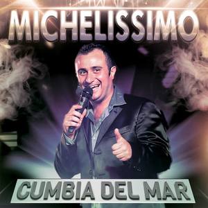 Michelissimo