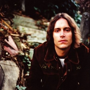 Neal Casal资料,Neal Casal最新歌曲,Neal CasalMV视频,Neal Casal音乐专辑,Neal Casal好听的歌